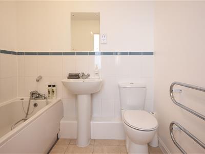 Picture 10